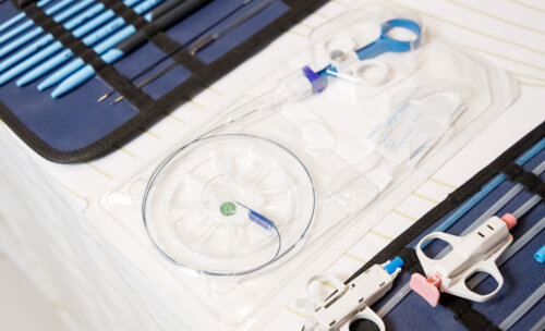 V Межрегиональная научно-практическая конференция «Енисейский урологический форум-2025»